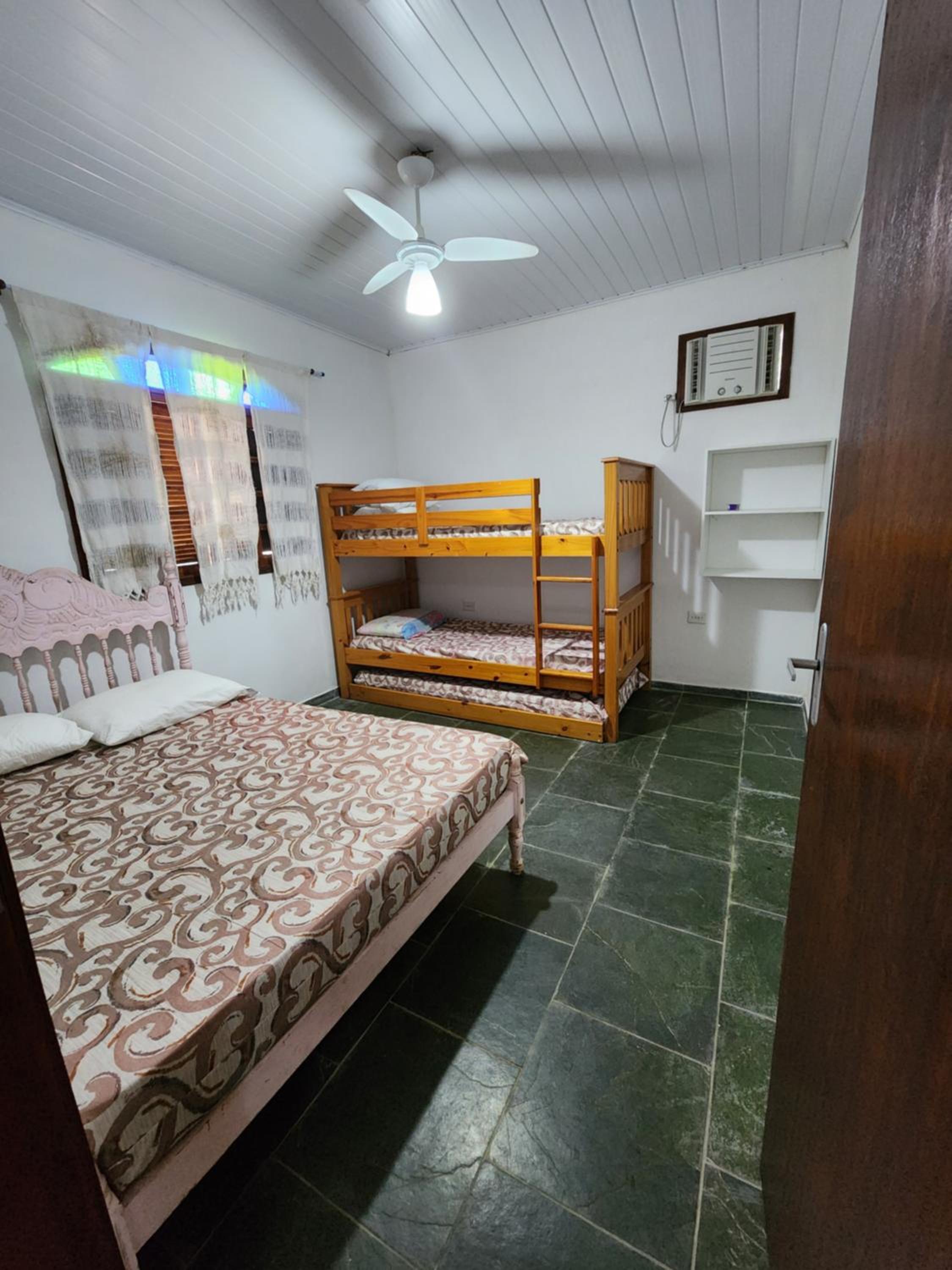recanto paraty mirim