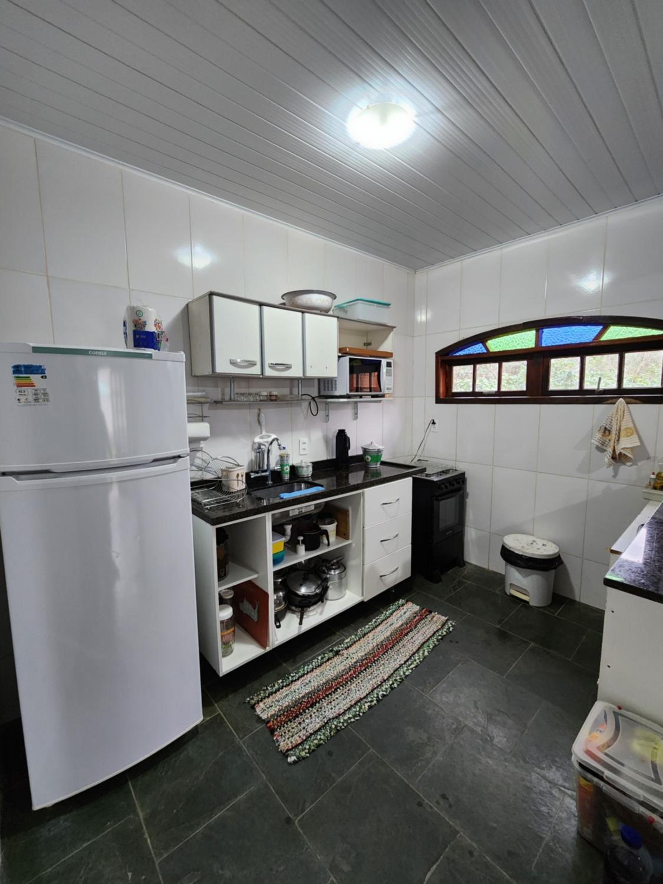 recanto paraty mirim