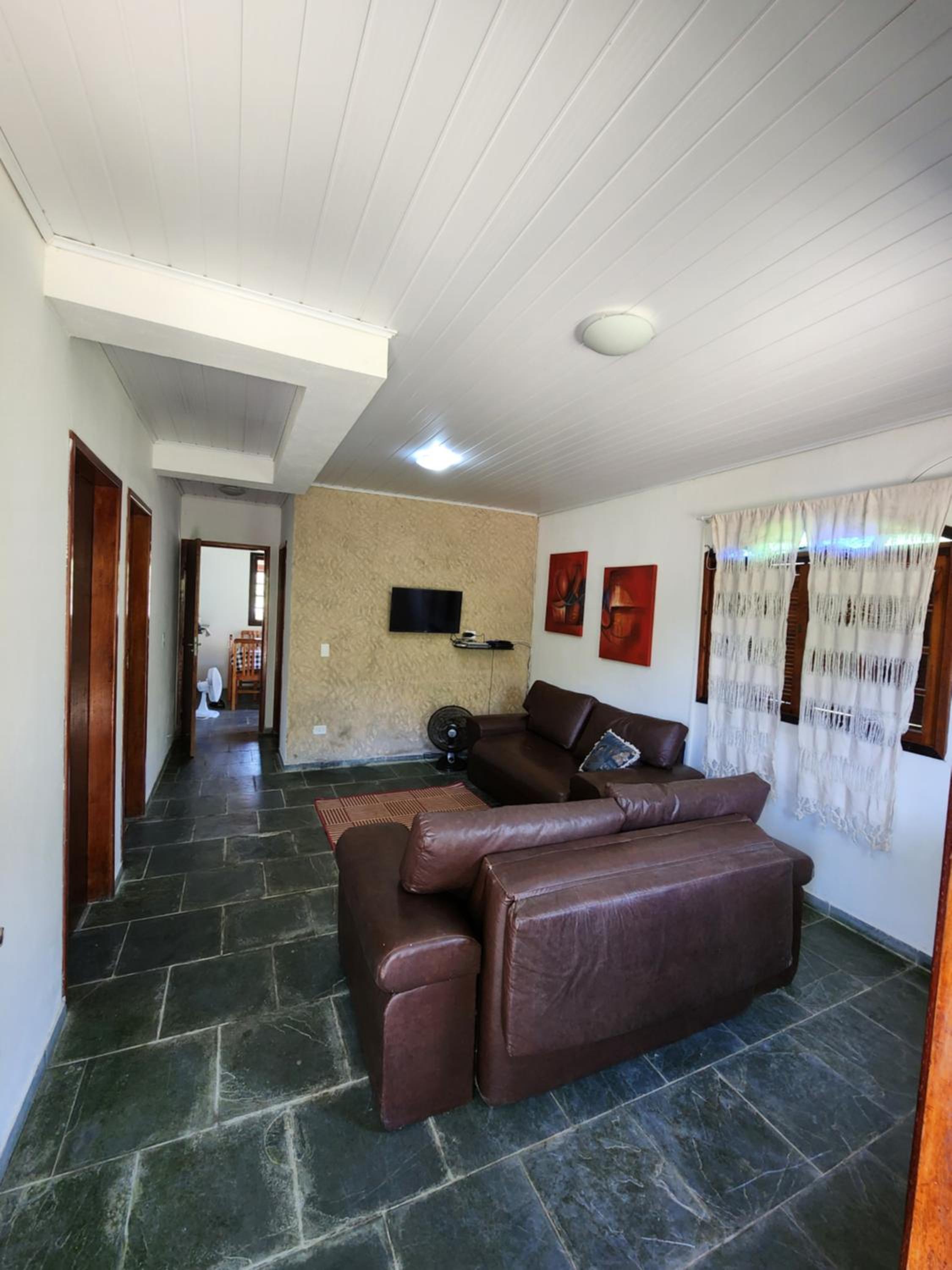 recanto paraty mirim