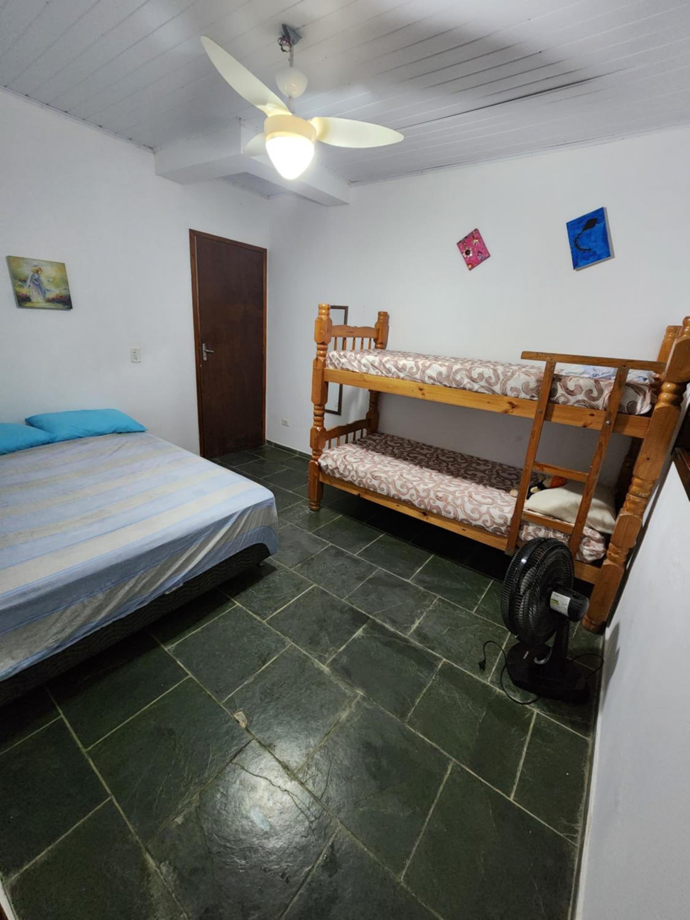 recanto paraty mirim