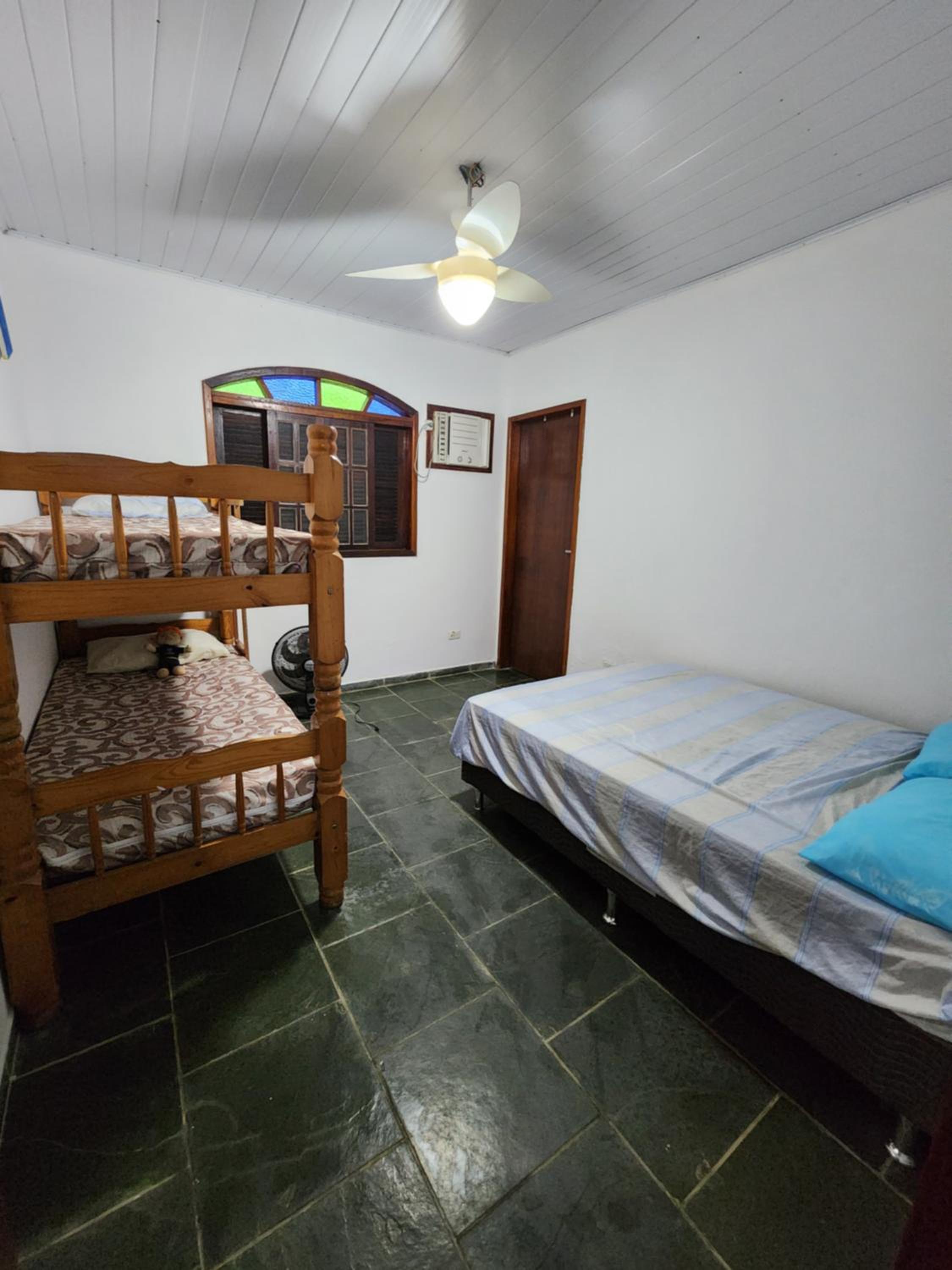 recanto paraty mirim