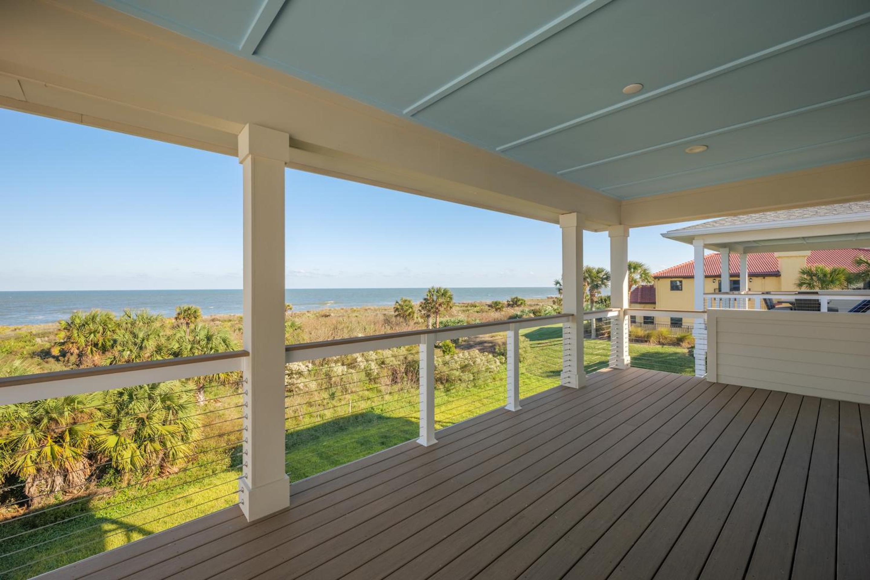 Serenity Shores at Surfview Paradise view 3