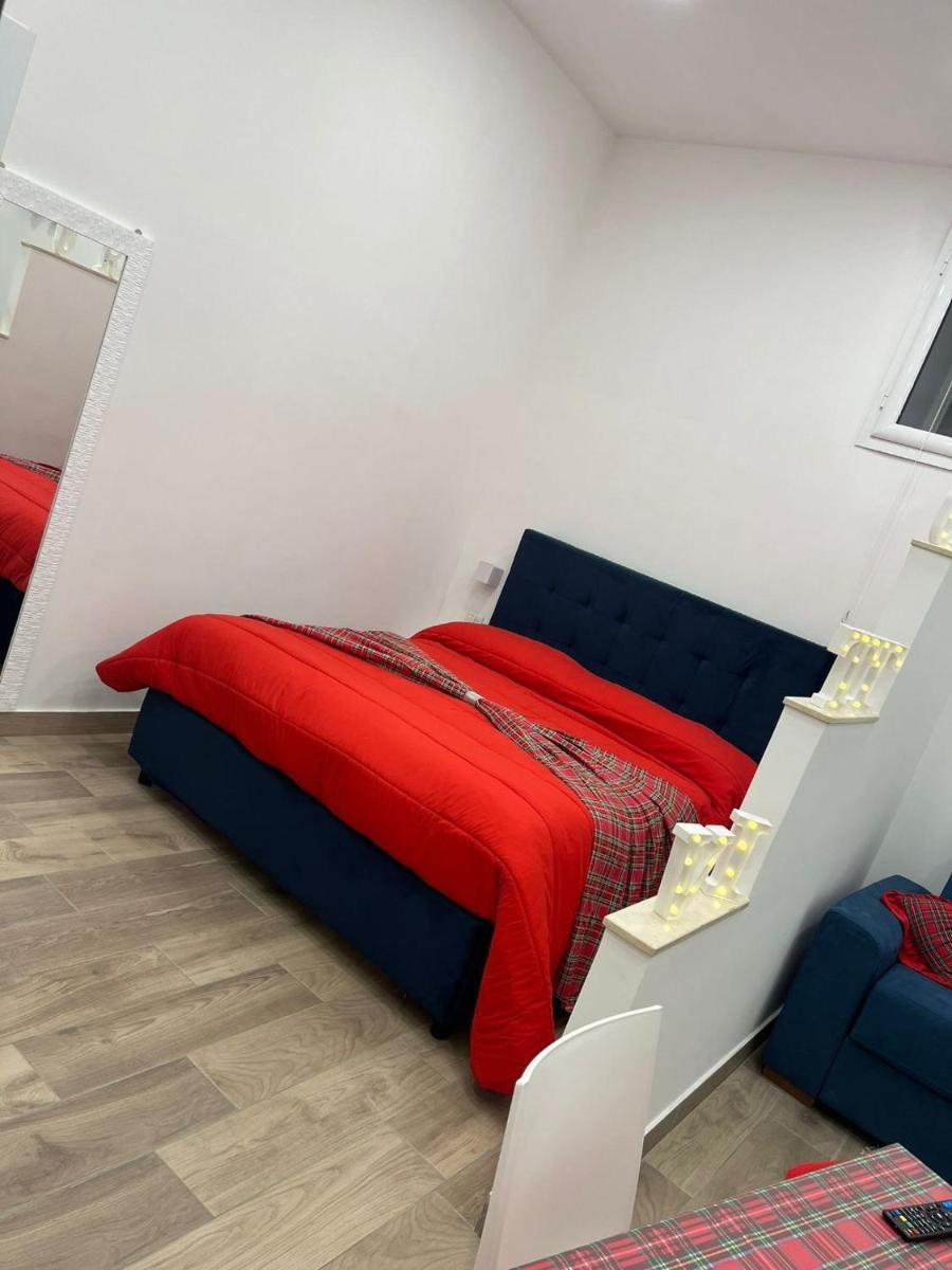 VITTORIA HOME