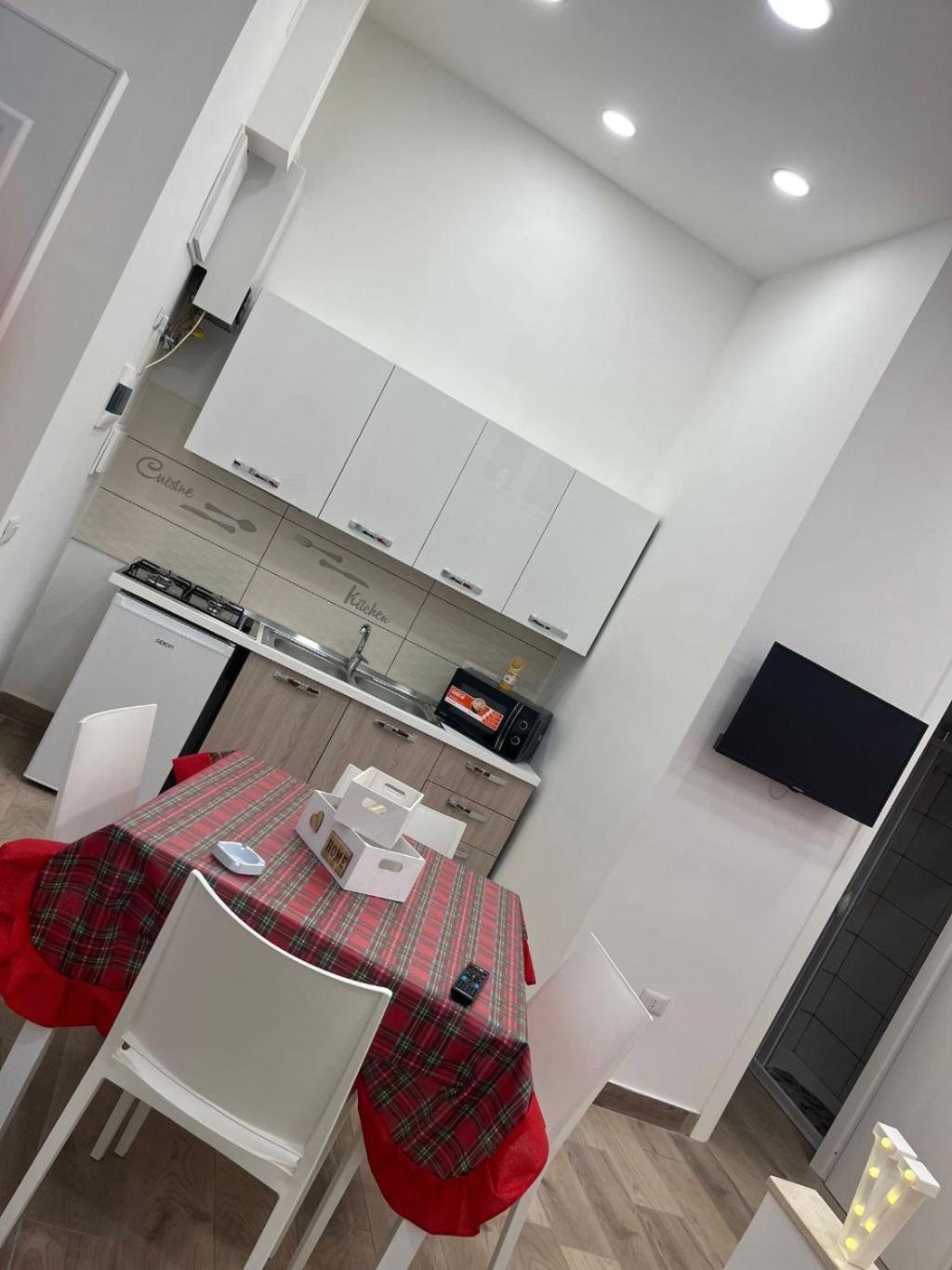 VITTORIA HOME