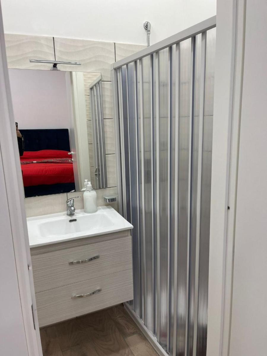 VITTORIA HOME