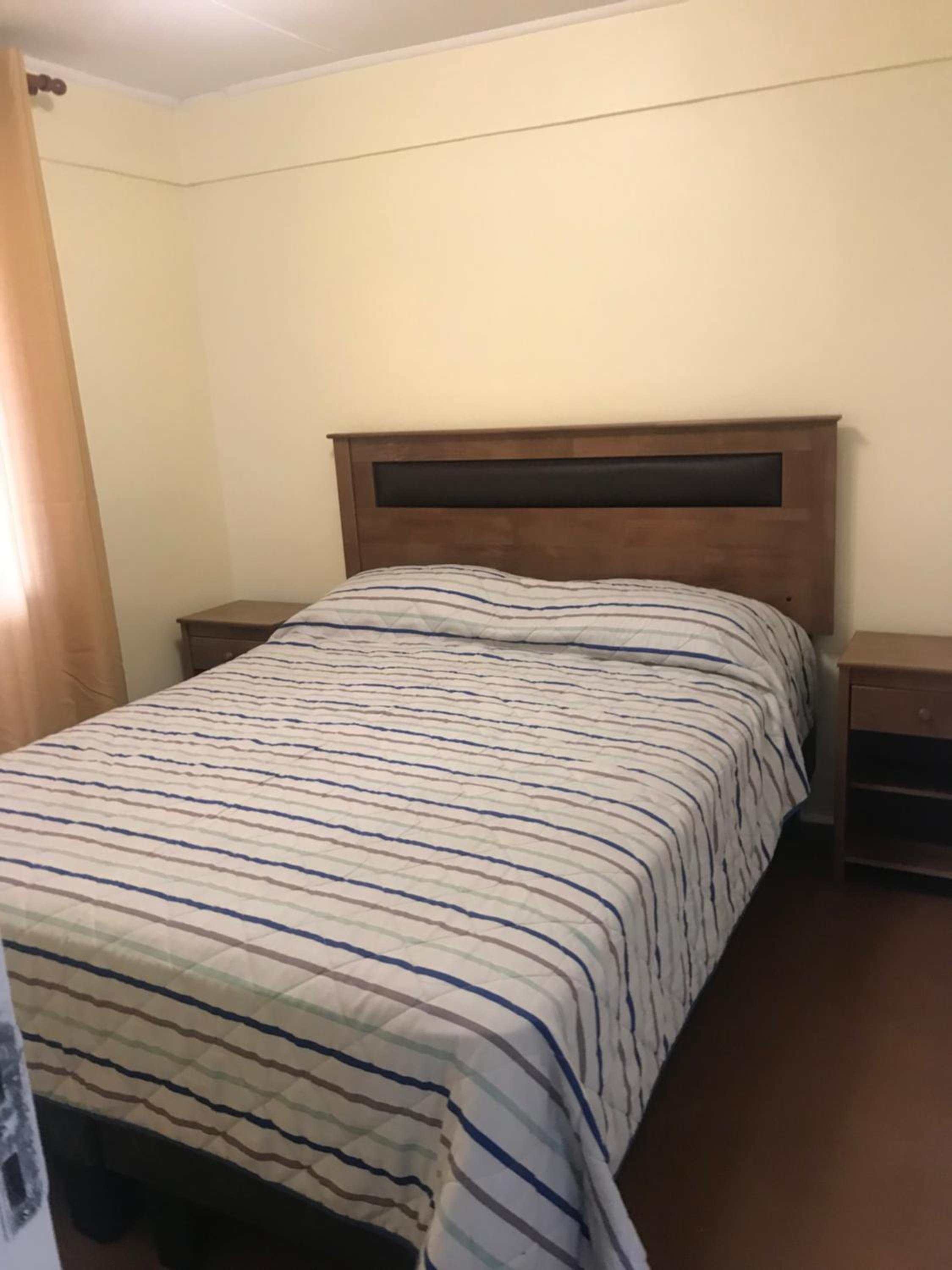 Casa familiar excelente ubicación a 5 min de Avda del Mar
