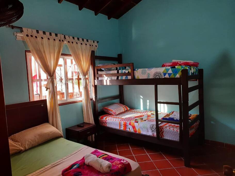 Casa Villa Helena