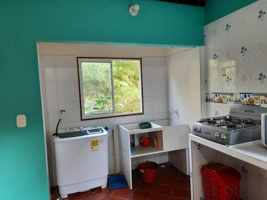 Casa Villa Helena