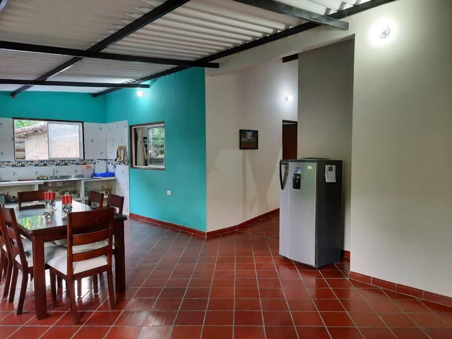 Casa Villa Helena