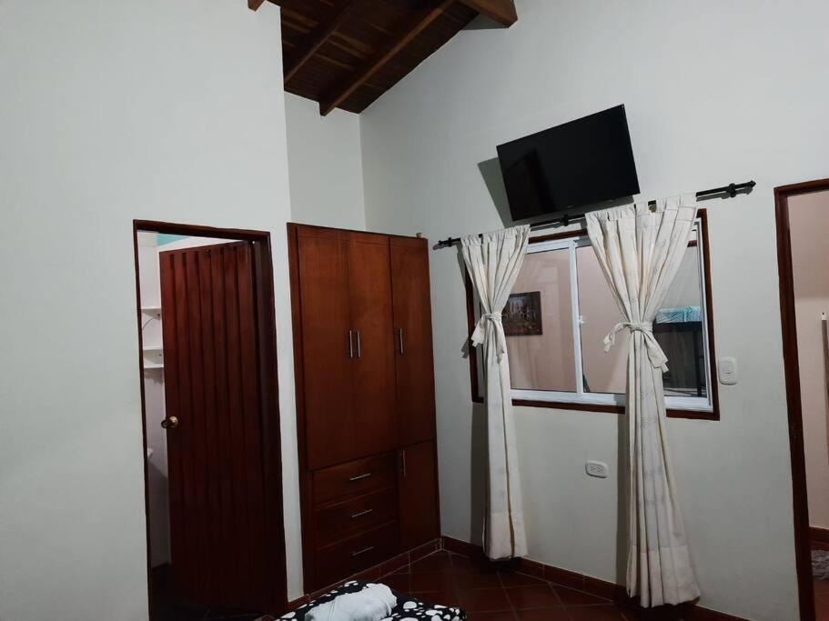 Casa Villa Helena