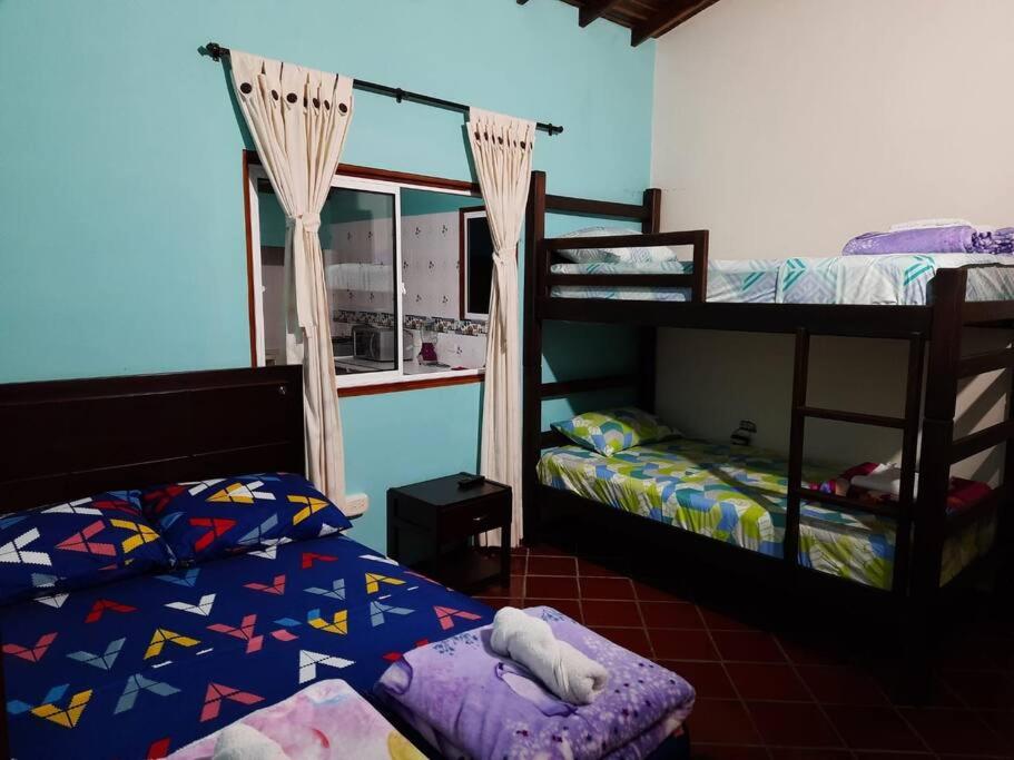 Casa Villa Helena