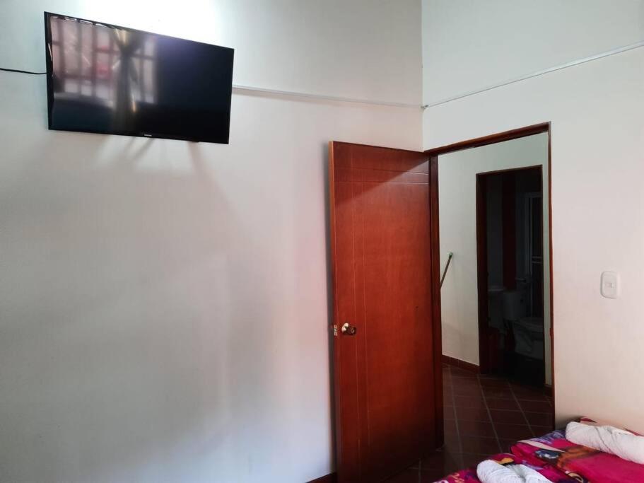 Casa Villa Helena