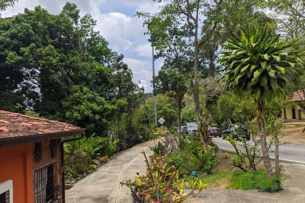 Casa Villa Helena