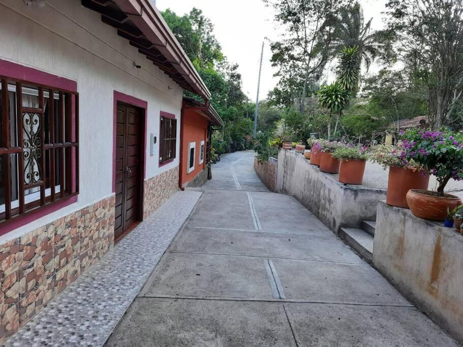 Casa Villa Helena