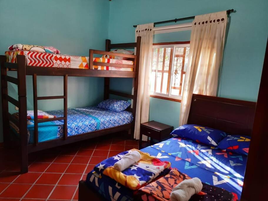 Casa Villa Helena