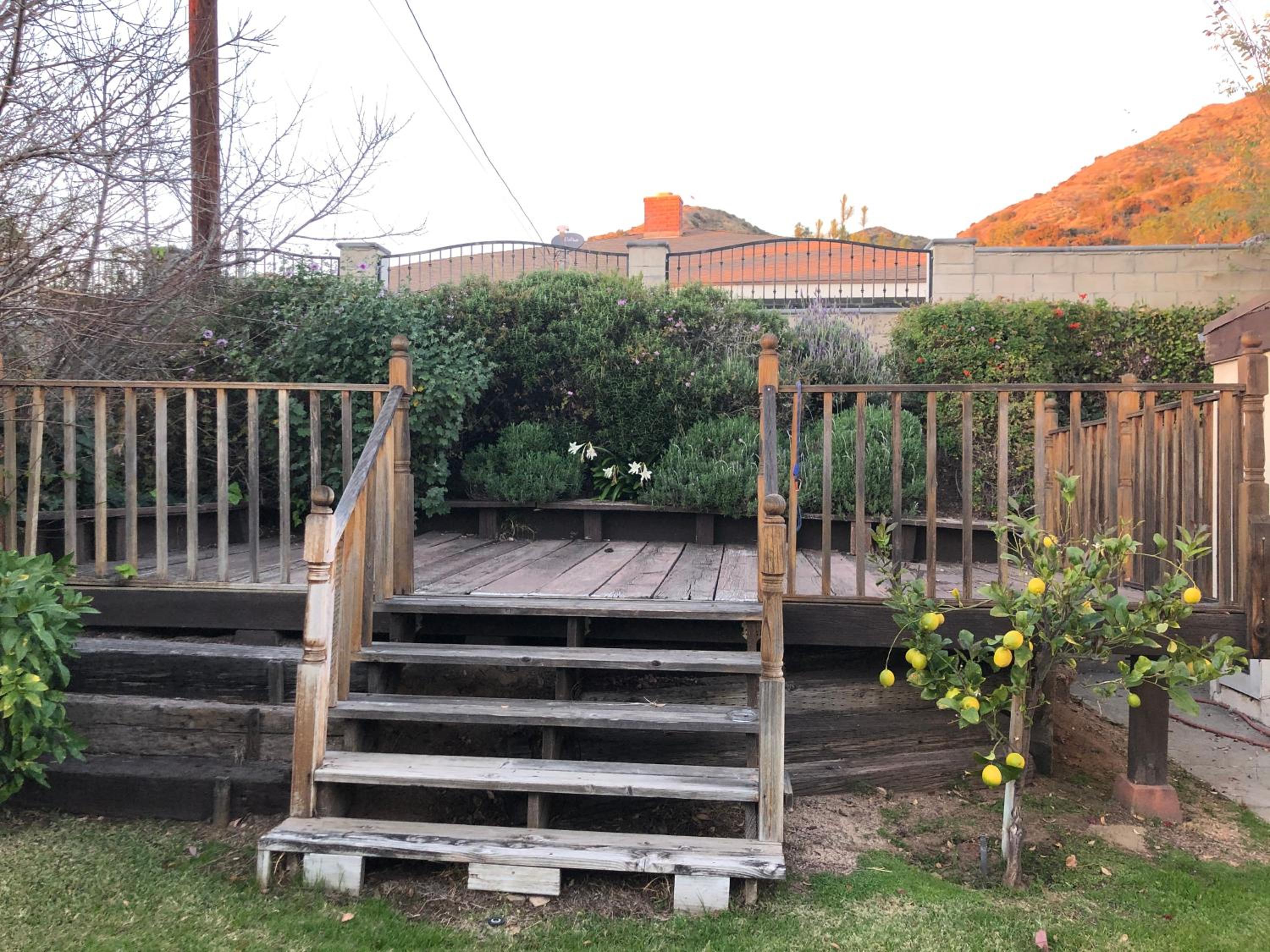 Photo 27