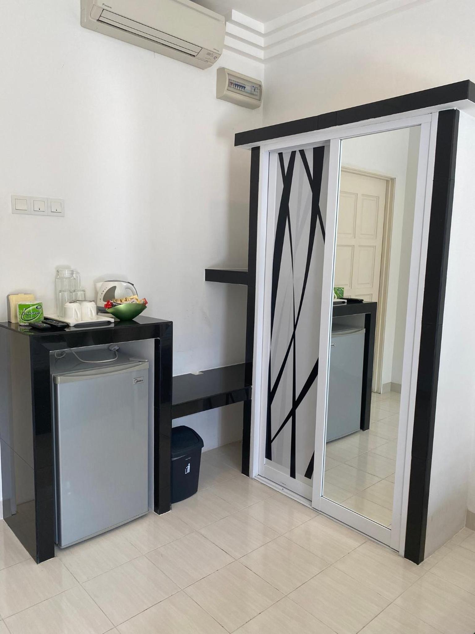 Langkawi Chantique