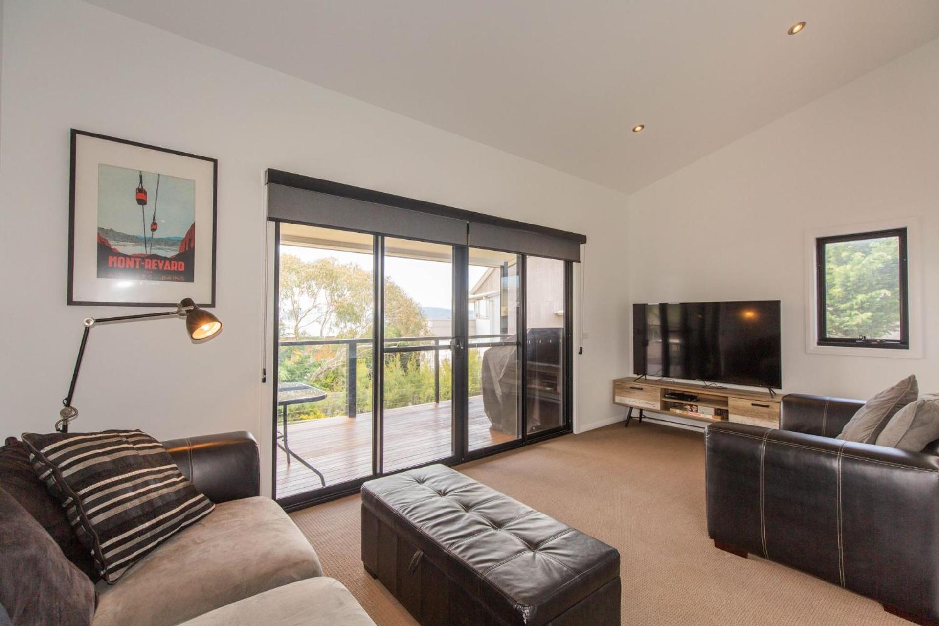 25A Twynam Street