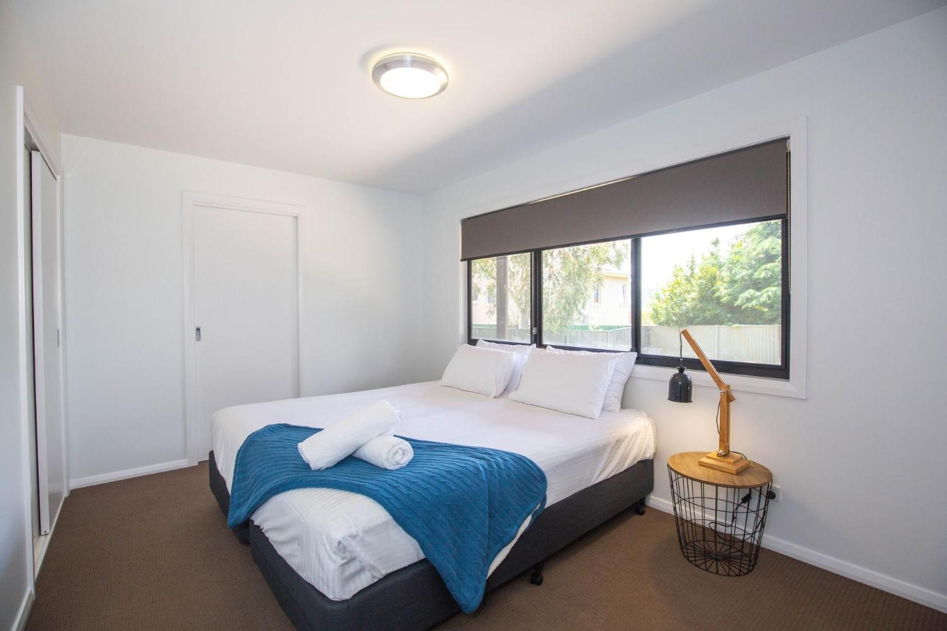 25A Twynam Street