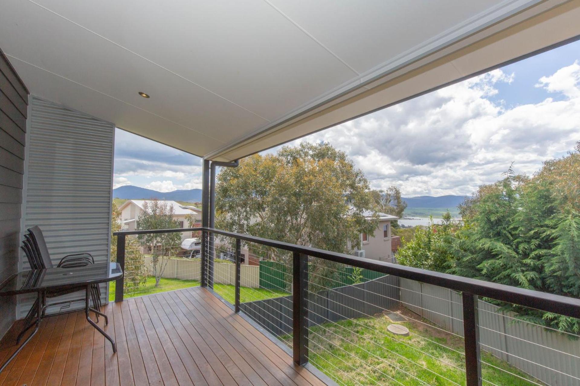 25A Twynam Street
