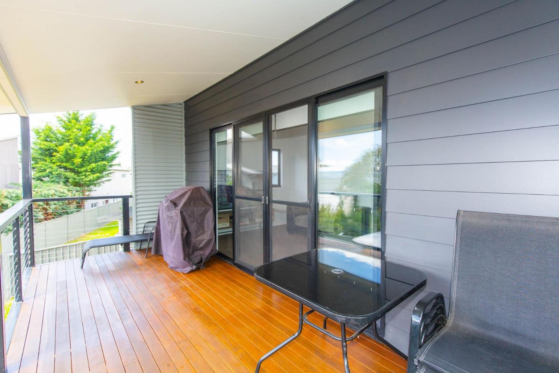 25A Twynam Street
