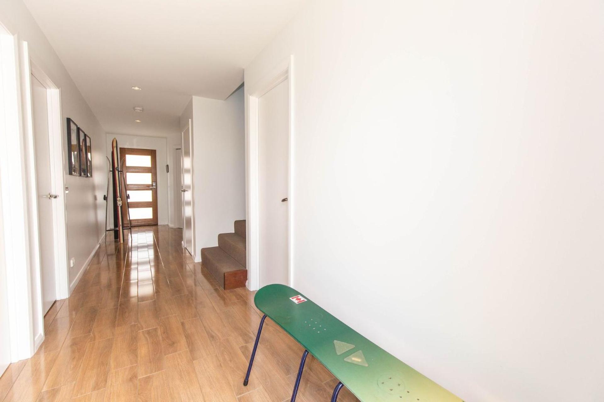 25A Twynam Street