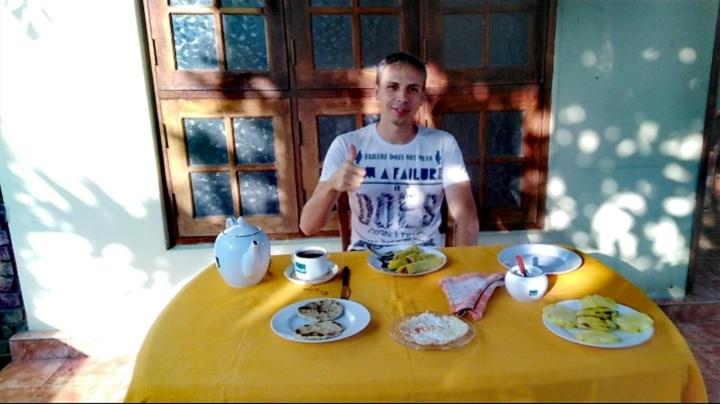 Photo 36