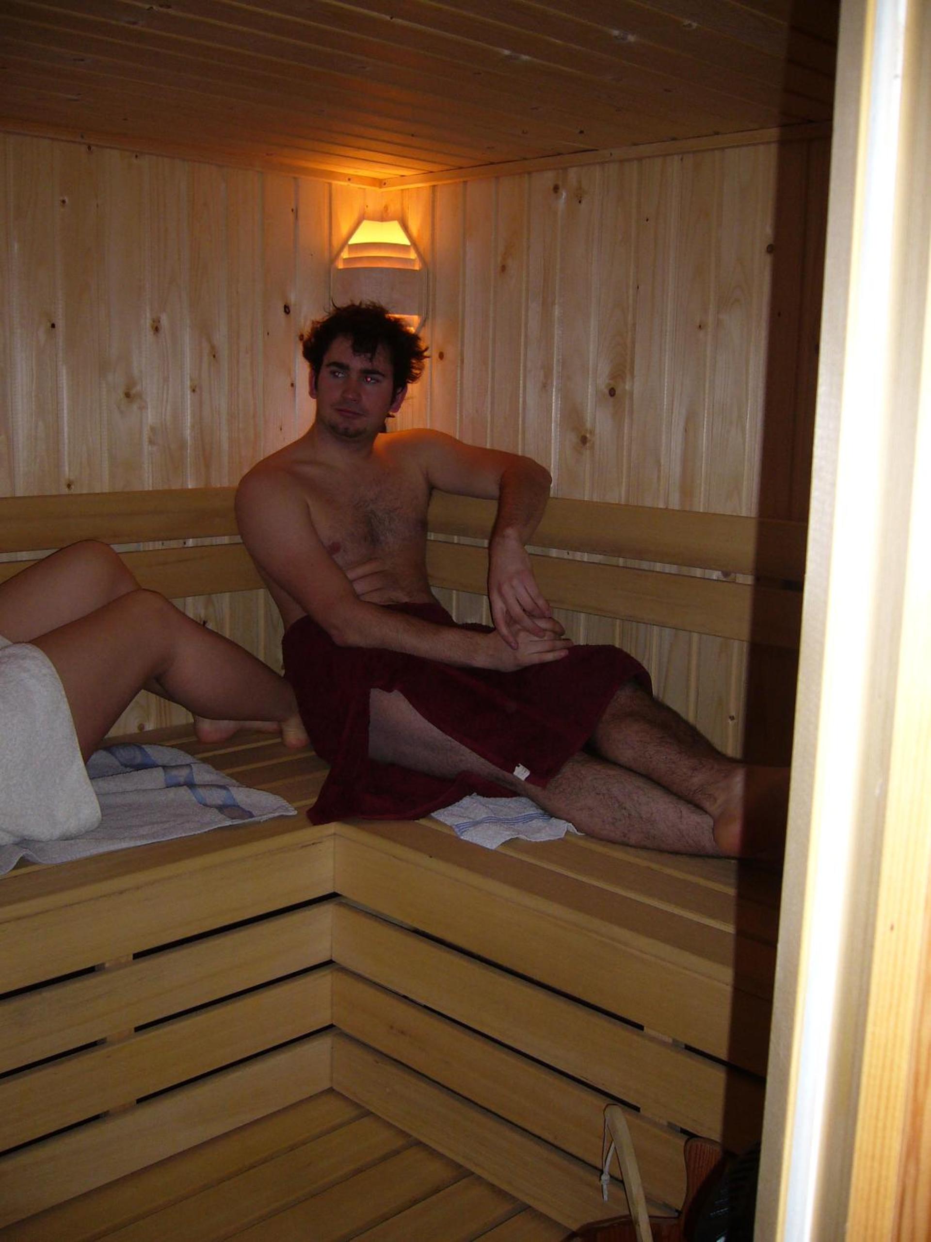 Photo 49
