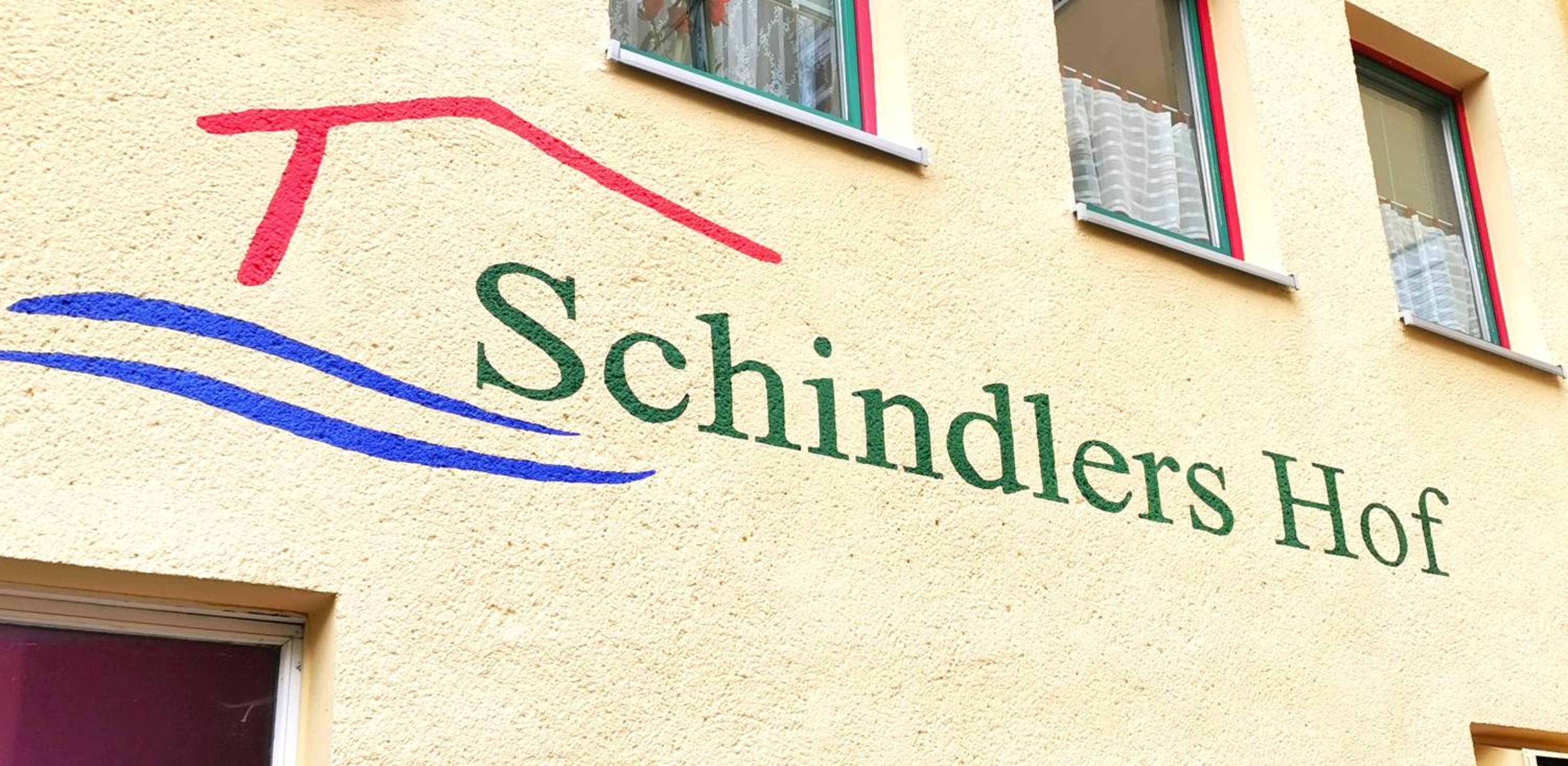 Galerie-Ferienwohnung 