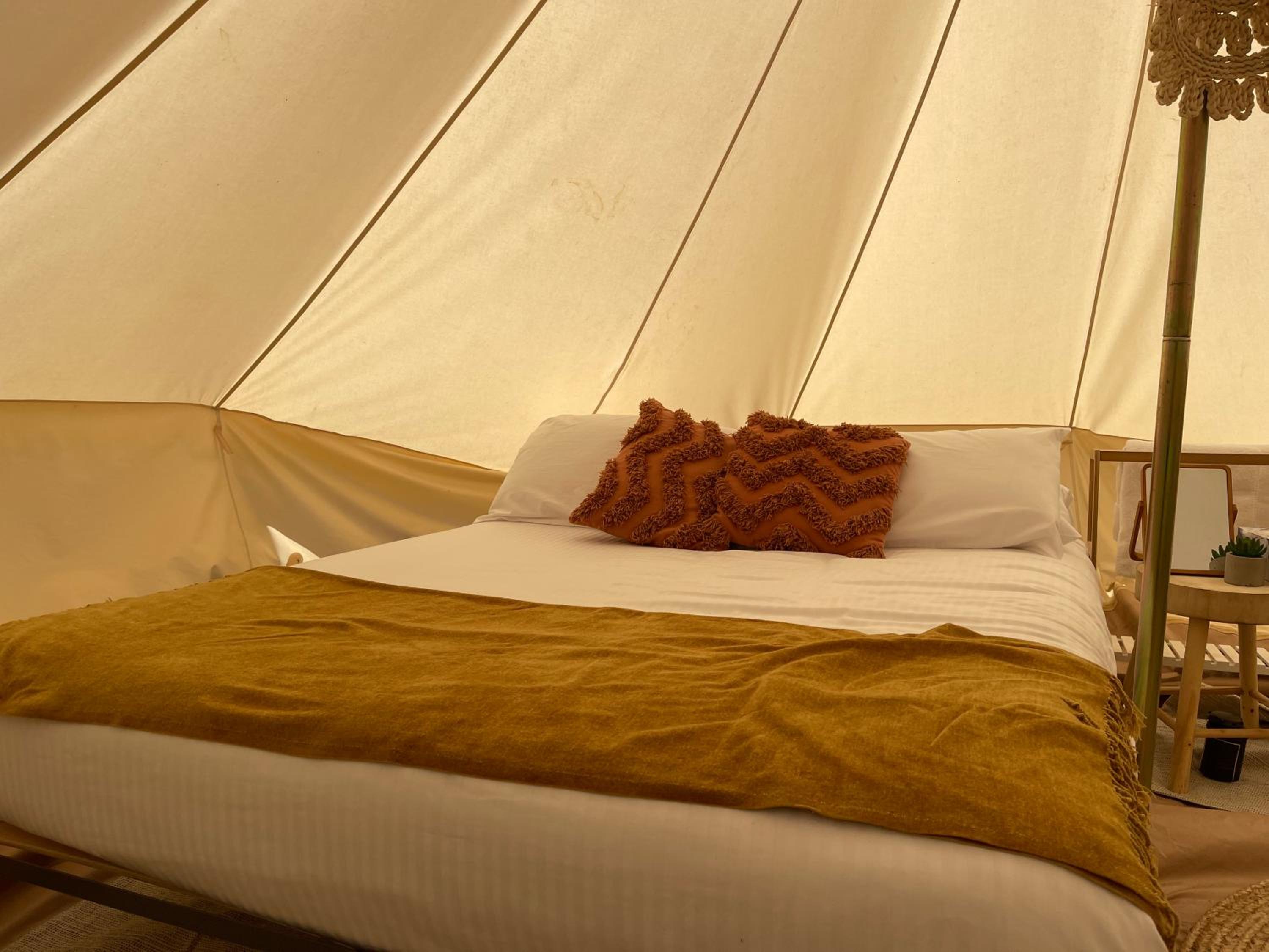 Triple Creek Guest House - Barossa Region