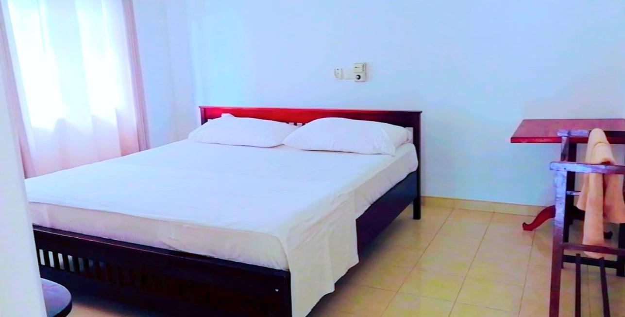 Villa Comfort