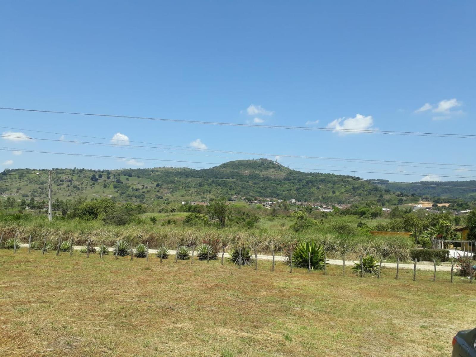 Casa com piscina, privativa, diarista, em condomínio, Bonito-Pe