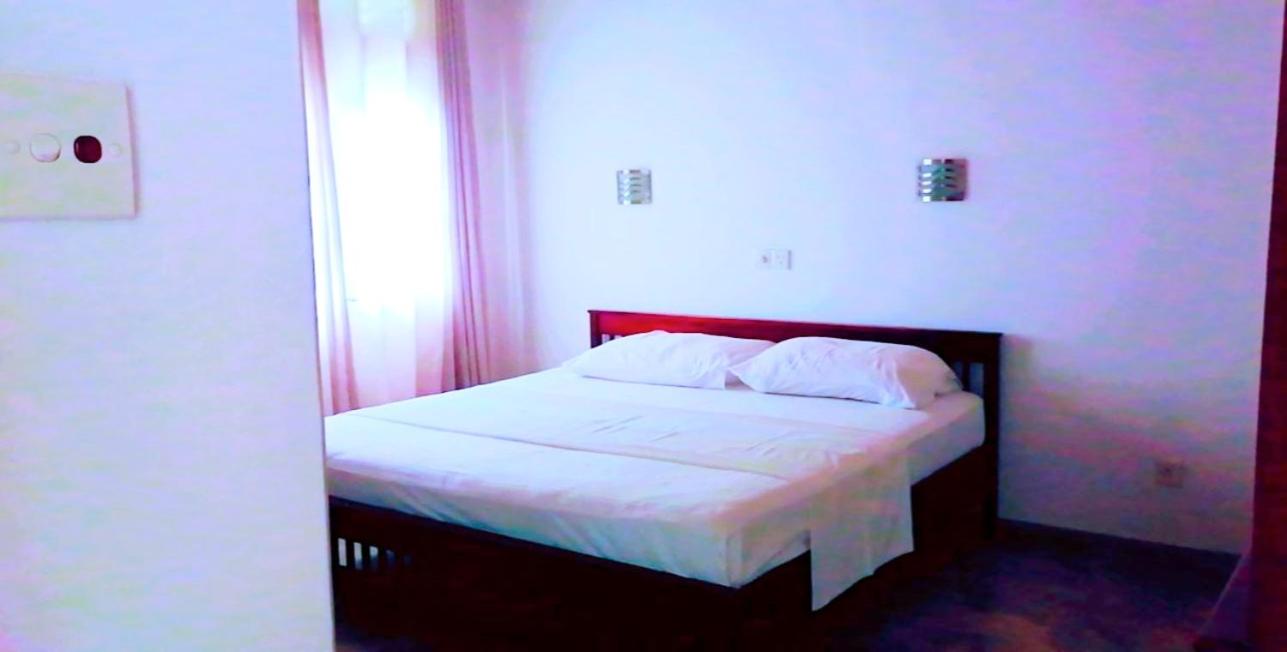 Villa Comfort