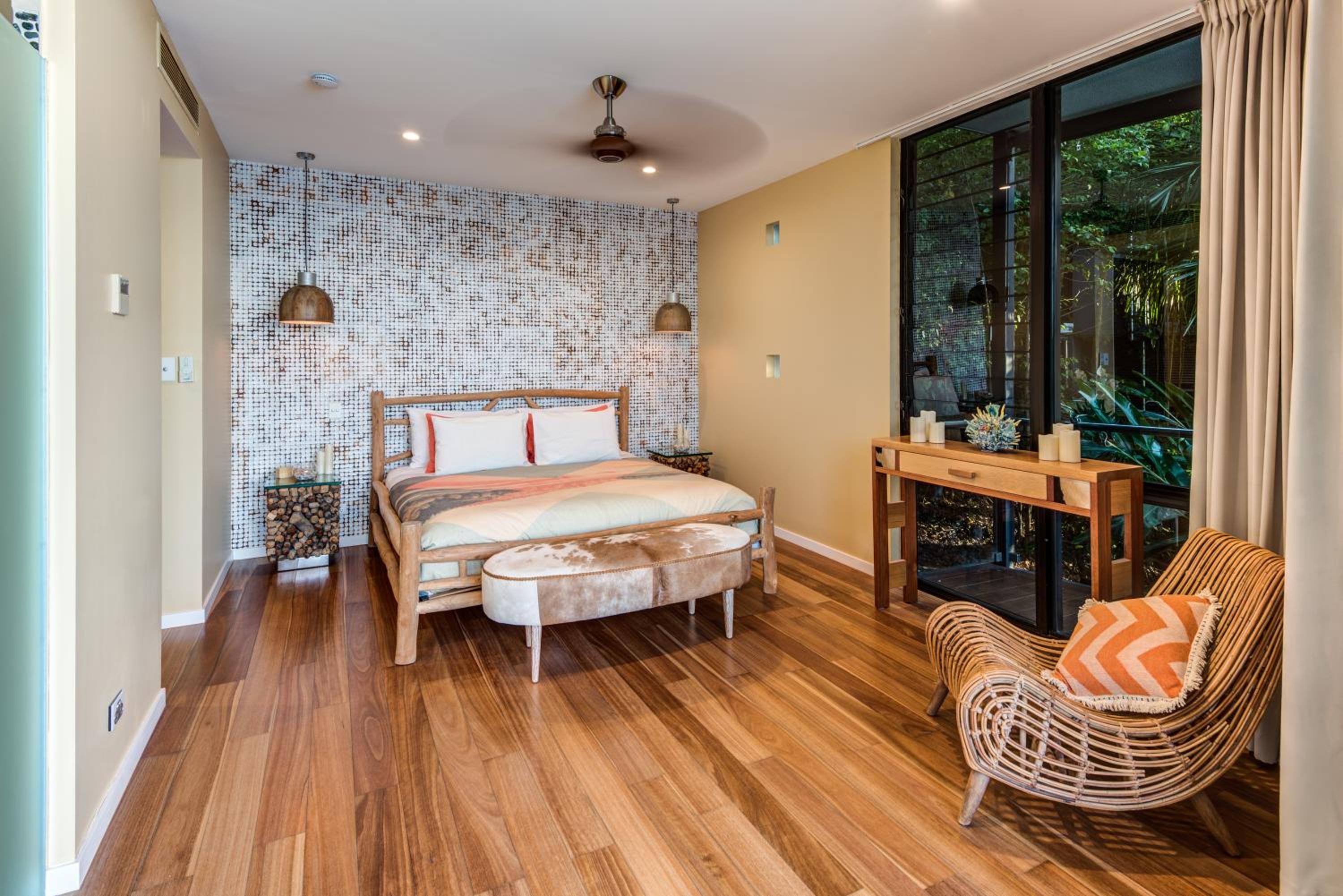 Edge Apartments on Hamilton Island by HIHA