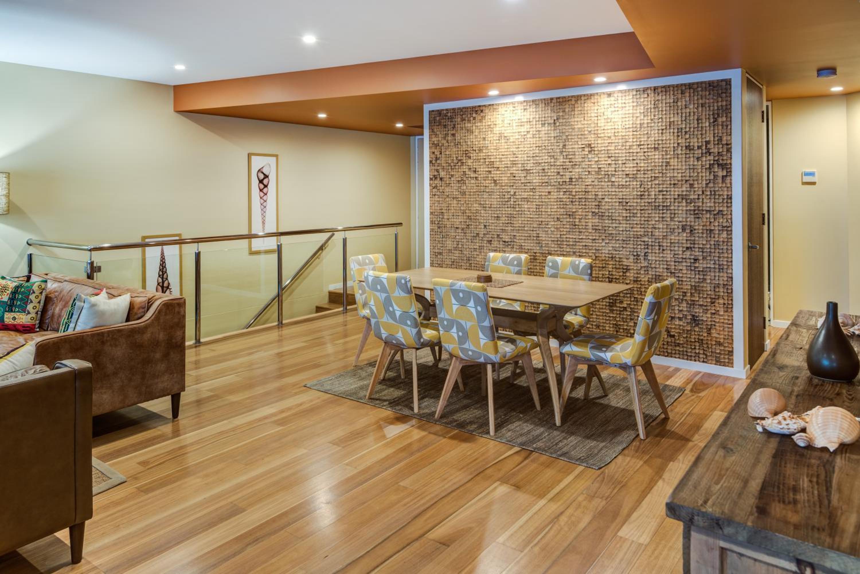 Edge Apartments on Hamilton Island by HIHA