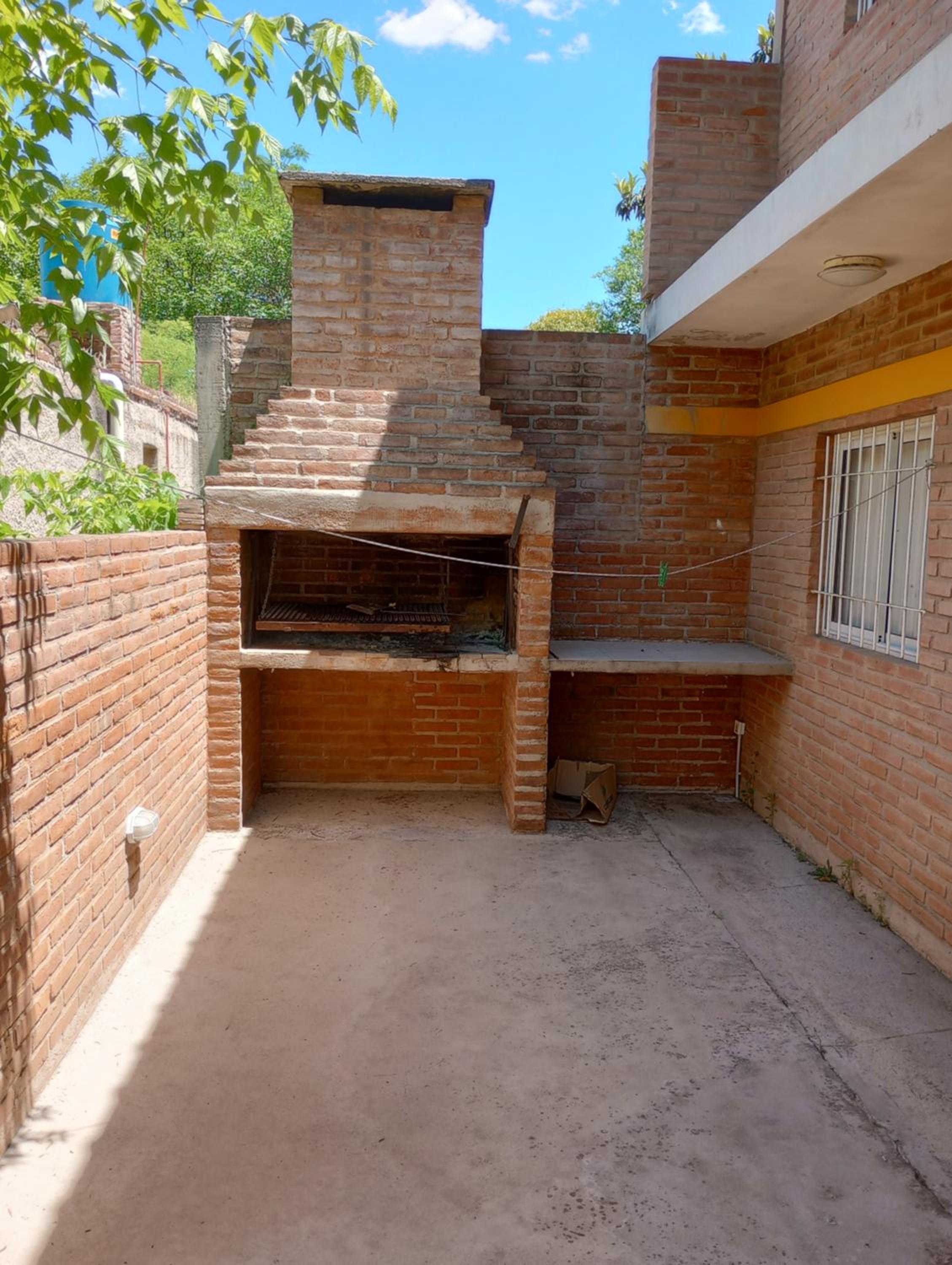 LOS BULGAROS