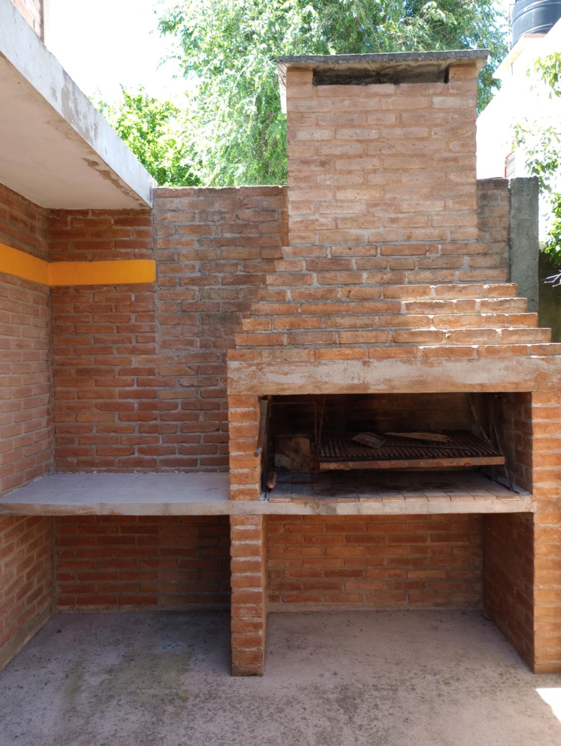 LOS BULGAROS