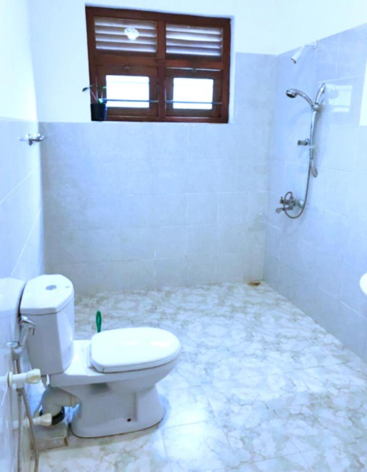 Villa Comfort