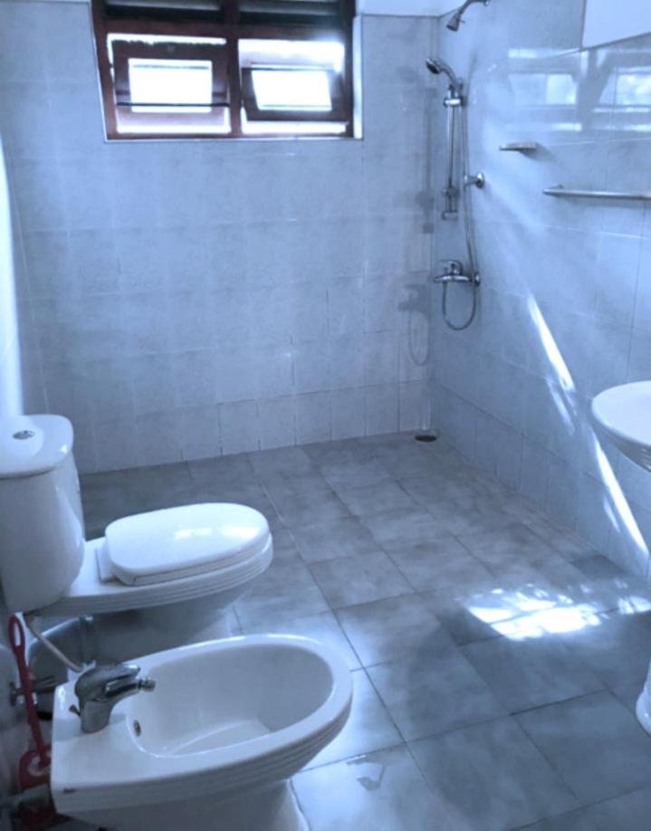 Villa Comfort