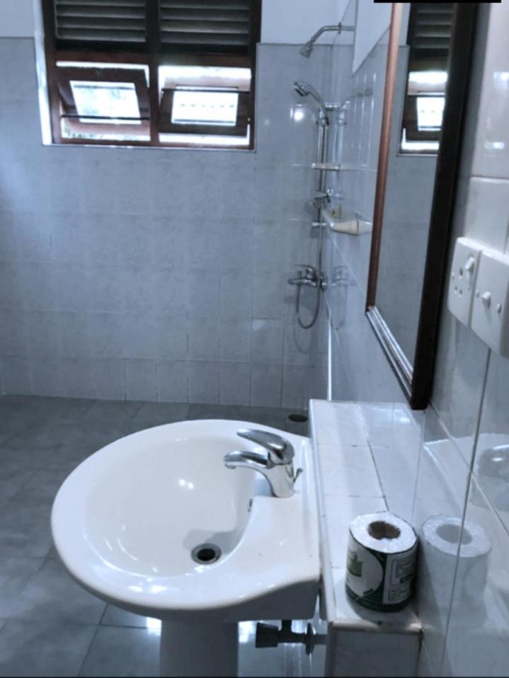 Villa Comfort
