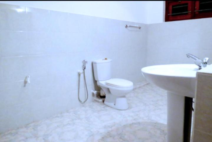 Villa Comfort
