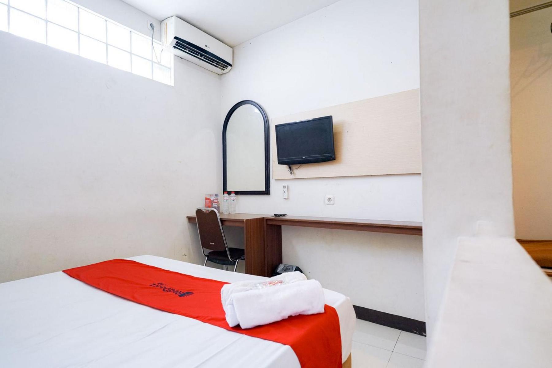Hotel Ersada Braga view 2
