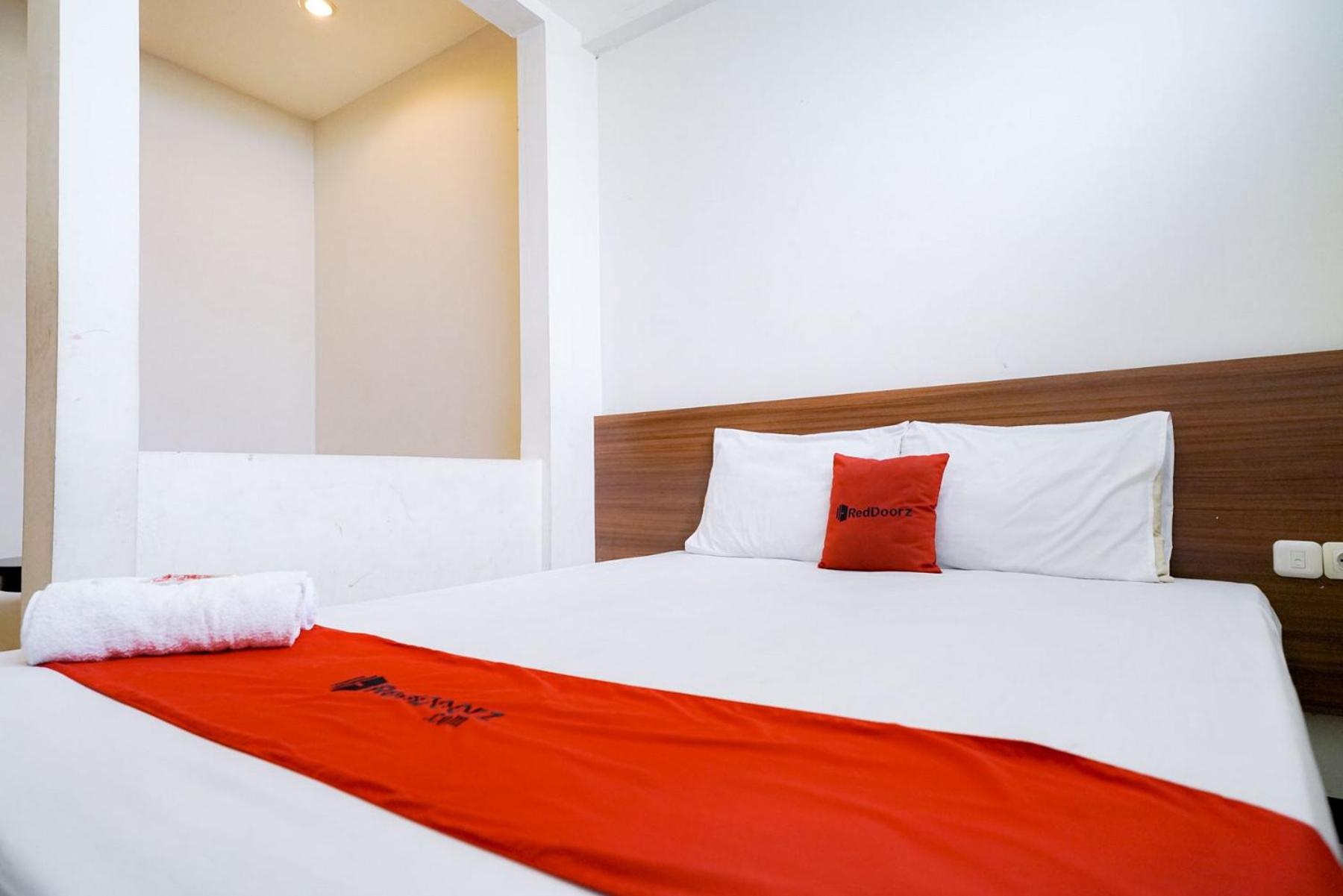 Hotel Ersada Braga view 3