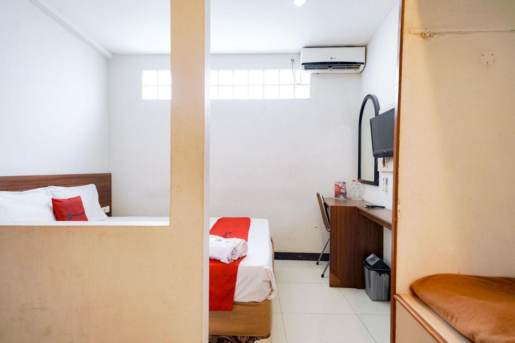 Hotel Ersada Braga view 5