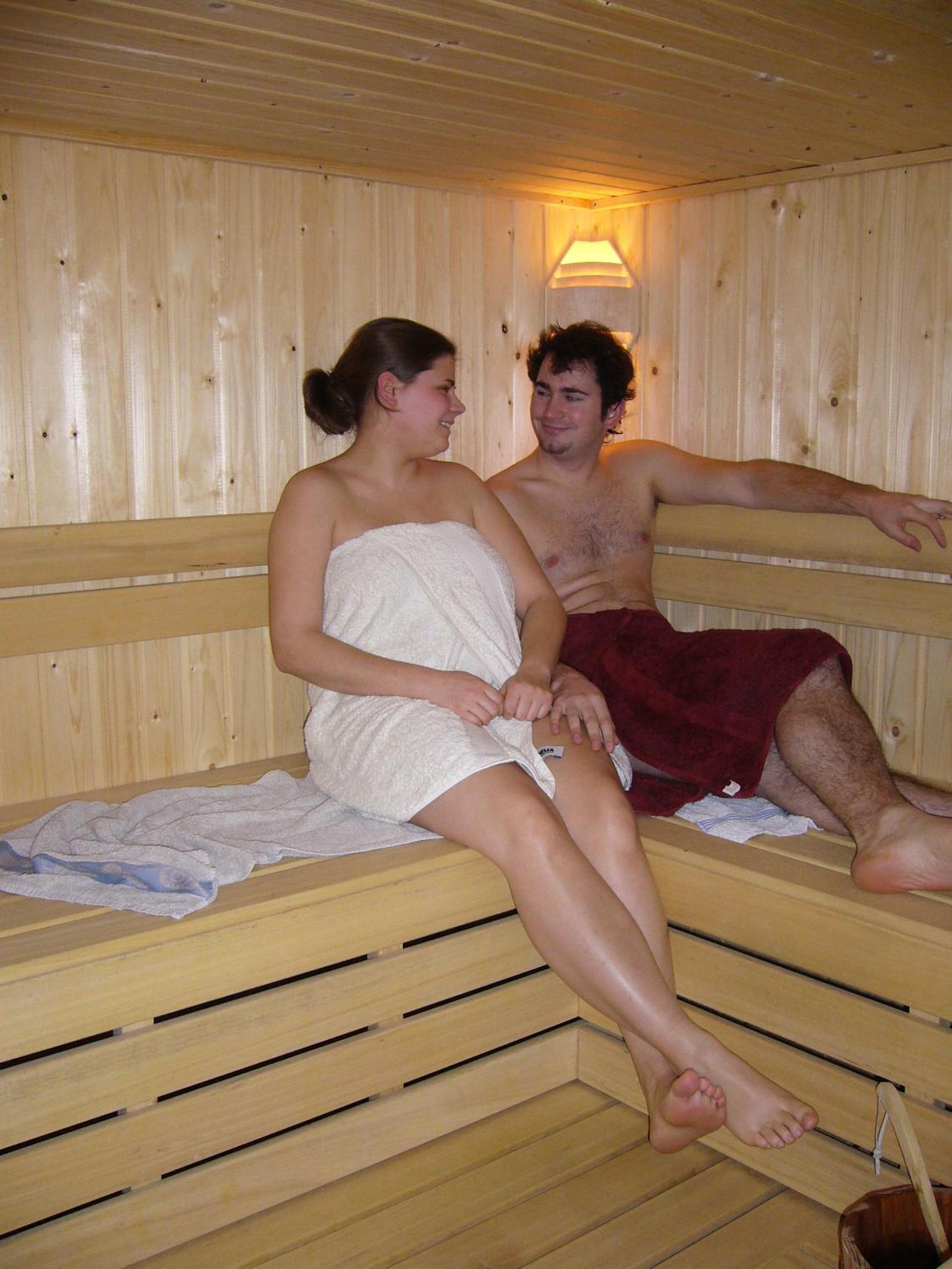 Photo 51