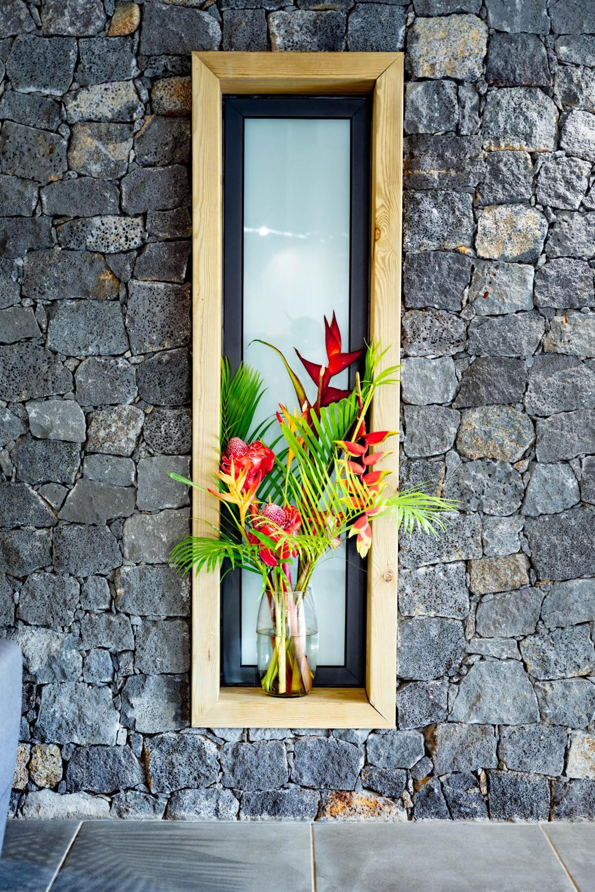 Villa Fleur de Jade view 4