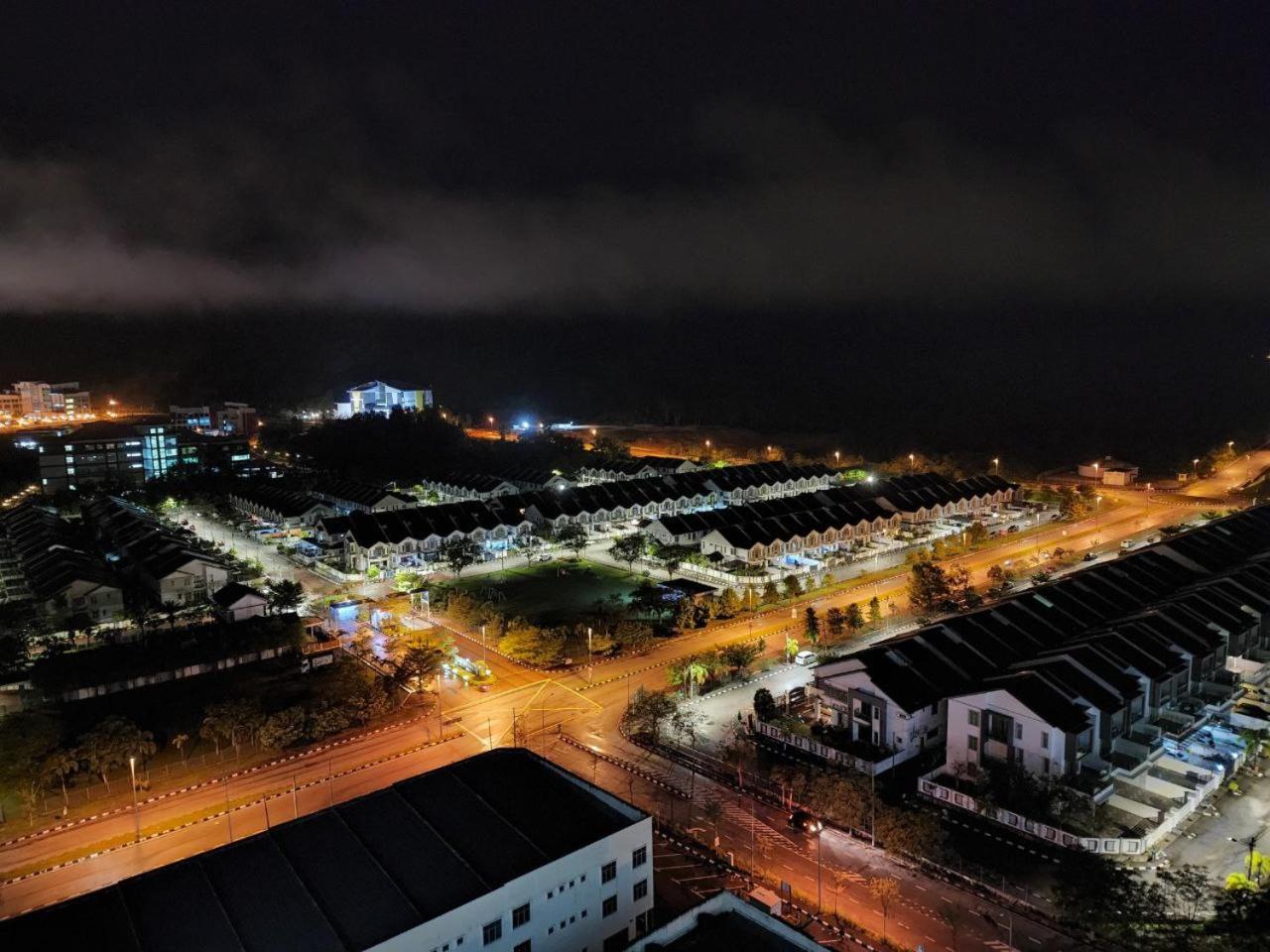 NORDIC SKYHOME Ipoh photo 3