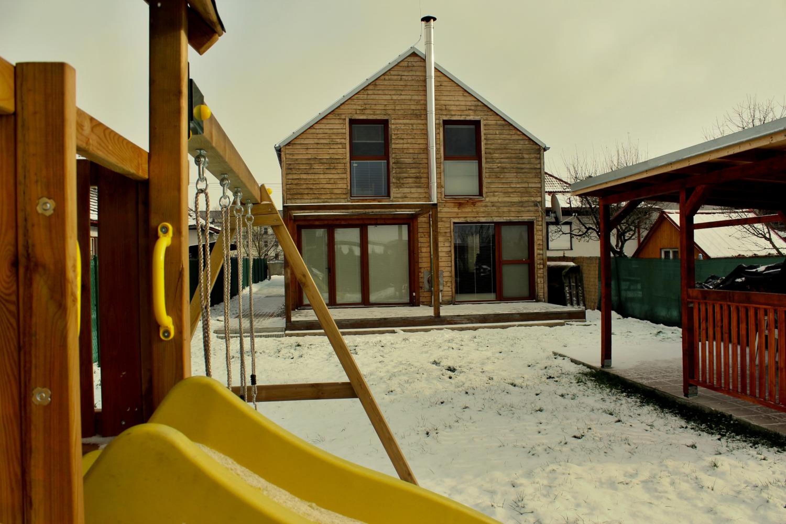 Photo 48