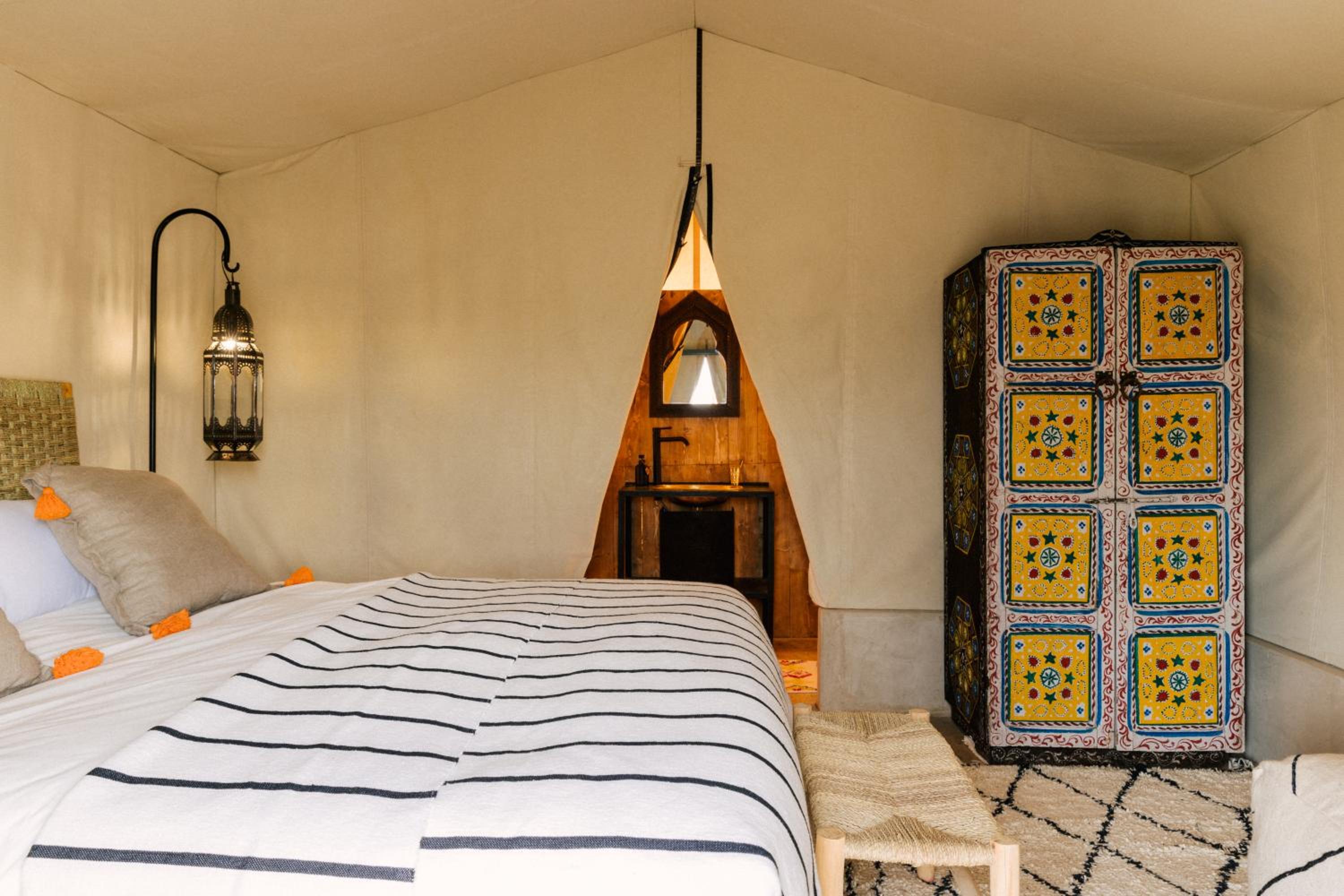 Caravan Agafay by Our Habitas 30
