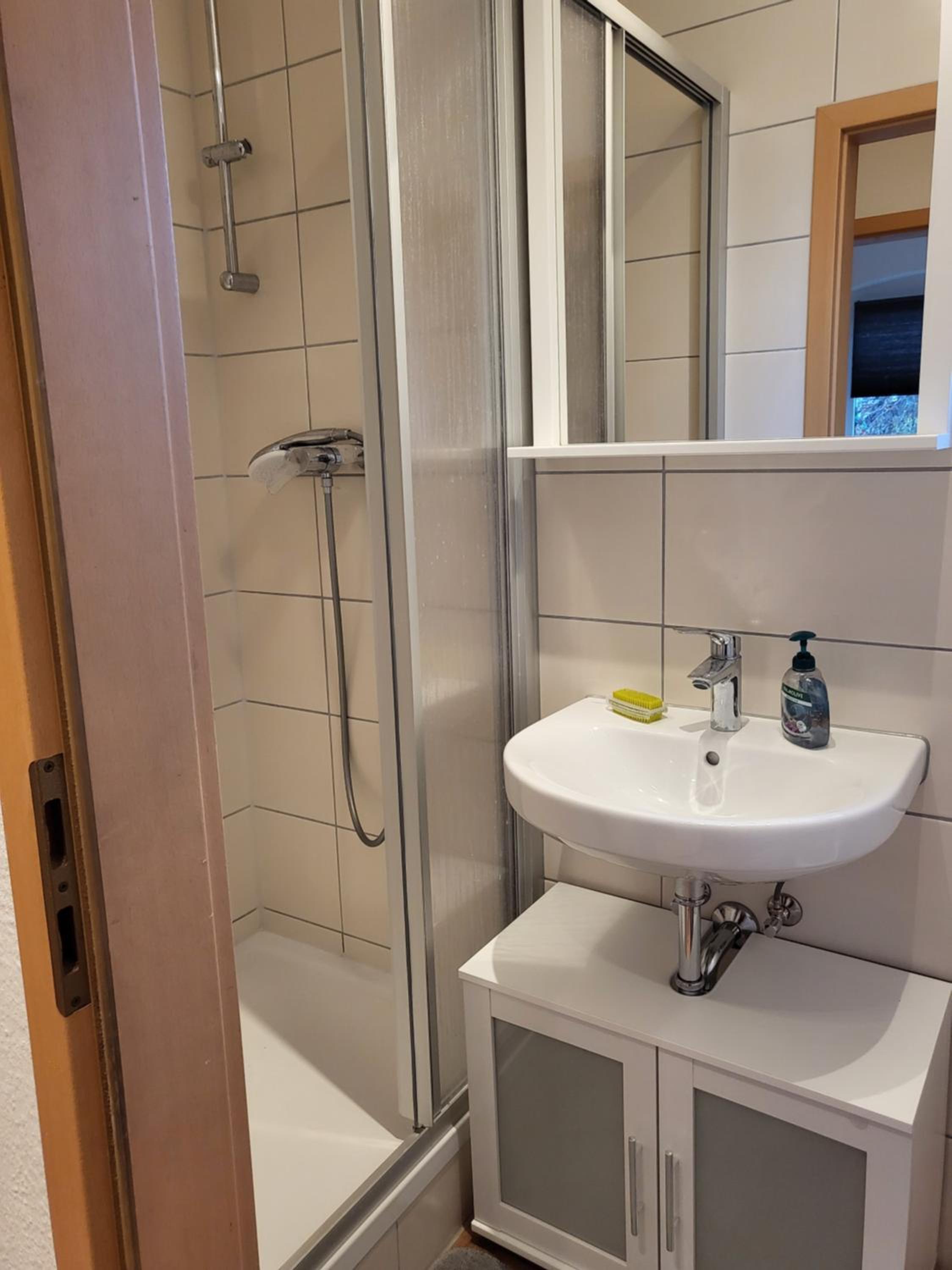 Exklusievwohnung Weißenfels